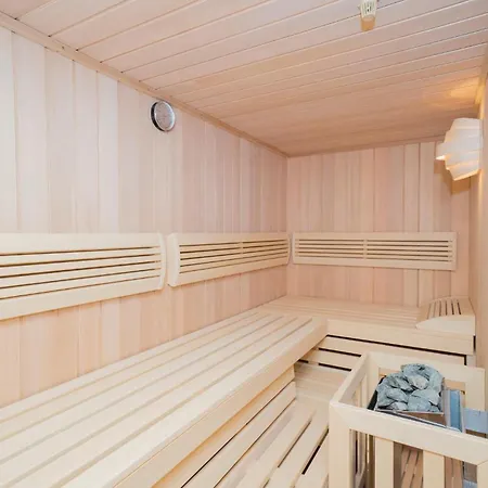 Lovely In Glavina Donja With Wifi *