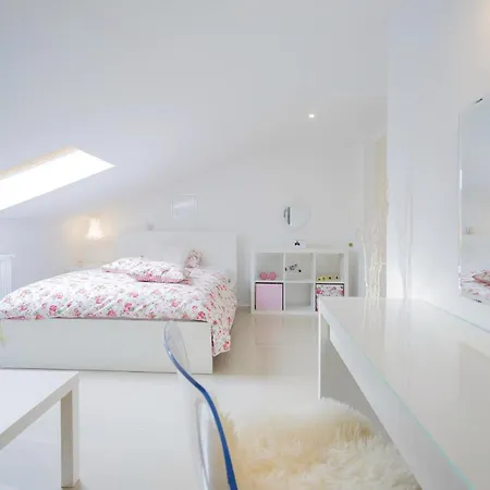 Lovely In Glavina Donja With Wifi *