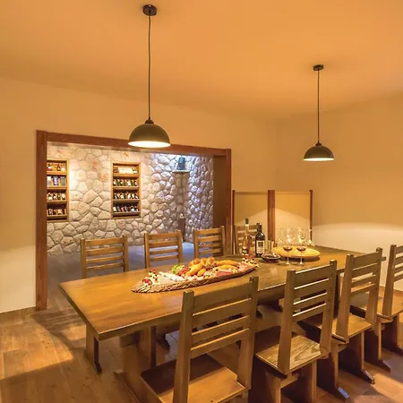 Lovely In Glavina Donja With Wifi * Glavina Donja