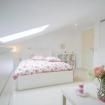 Lovely In Glavina Donja With Wifi *