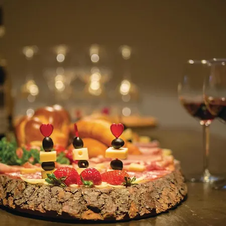 بيت للعطل Lovely In Glavina Donja With Wifi Glavina Donja