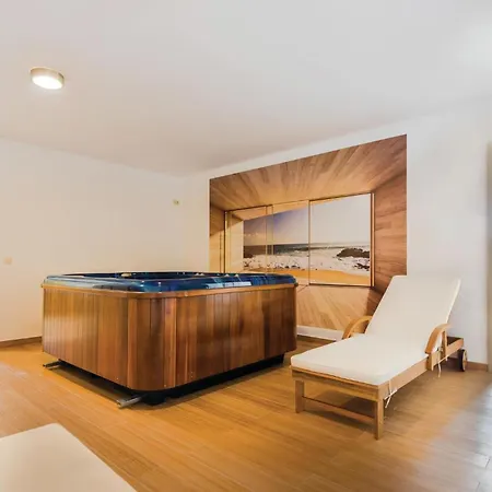 Lovely In Glavina Donja With Wifi * Glavina Donja