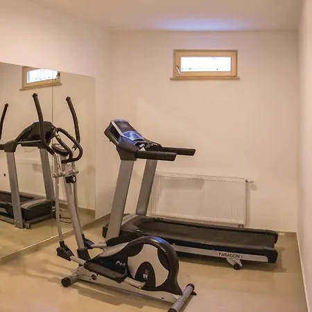 Lovely In Glavina Donja With Wifi بيت للعطل *