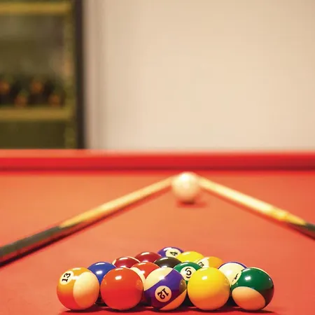 بيت للعطل Lovely In Glavina Donja With Wifi Glavina Donja