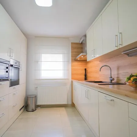 Lovely In Glavina Donja With Wifi *