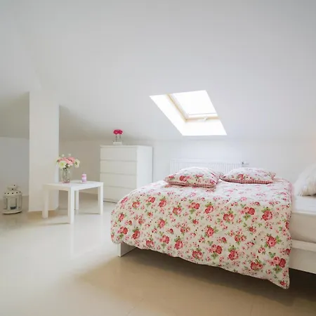 بيت للعطل Lovely In Glavina Donja With Wifi *